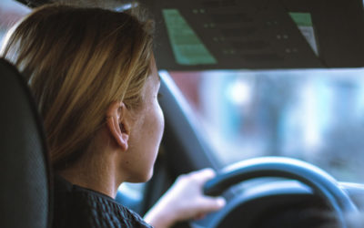 ¿Demasiado joven para tener tu seguro de coche? – 2×1